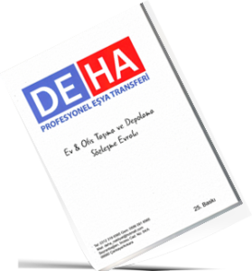 antalyasehirlerarasiesyatasima.com.tr/ - Sözleşme Belgesi - (4)